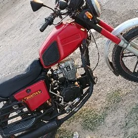 Iž Planeta 5 2023