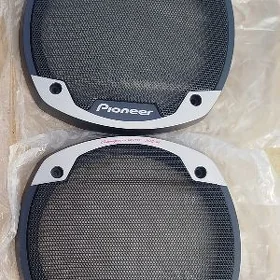 pioneer setka togalak