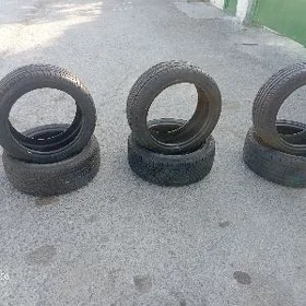 235.45.18lık teker