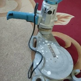 turba utuk