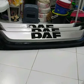 Daf acgi