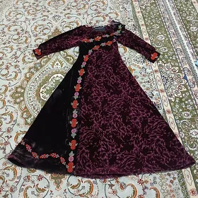 Sifon bilen garylan balgar