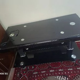 telewizor pastawka