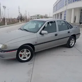 Opel Vectra 1993