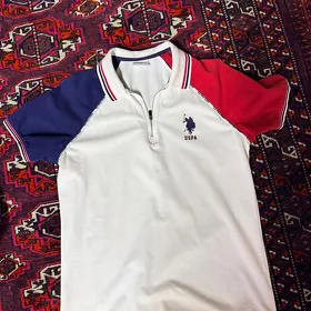 polo batnik