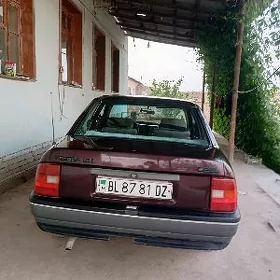 Opel Vectra 1992