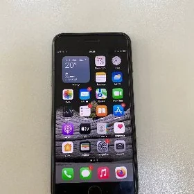İphone 7+ plus