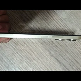 Redmi 13