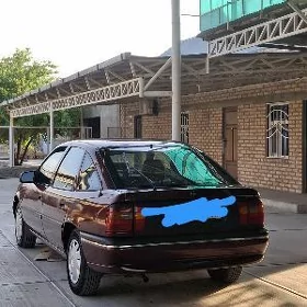 Opel Vectra 1995