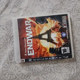 ps3 oyun disk
