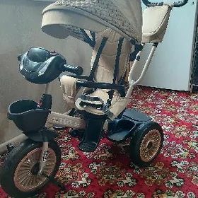 Caga kalyaska