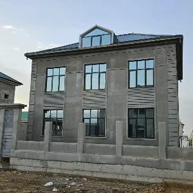 🪬Новый Гями, 8сот, 550м²
