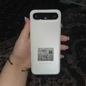 Tecno spark slim