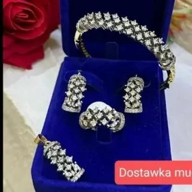 komplekt bzuteriya taze