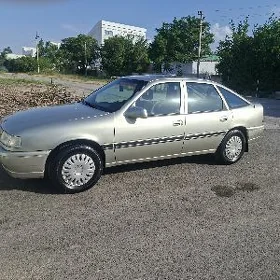 Opel Vectra 1991