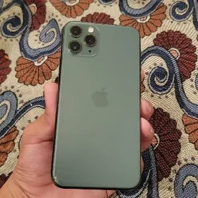 iphone 11pro