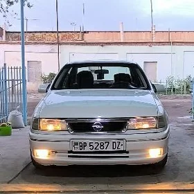 Opel Vectra 1995