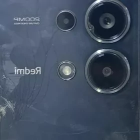 Redmi Note 13 Pro