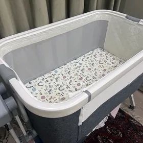 детские товары