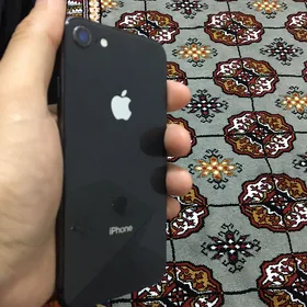 iphone 8