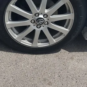 disga r17