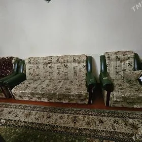 divan kresla
