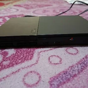 PS 2