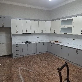 kuhna