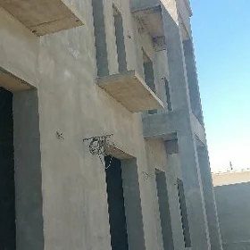 сатлык котедж