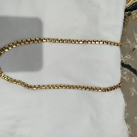 kardynal gyzyl
