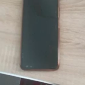 telefon tecno spark Go1 4/128