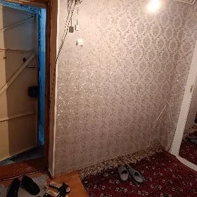 сатлык жай