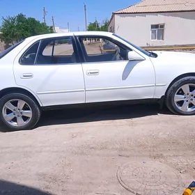 Toyota Camry 1994