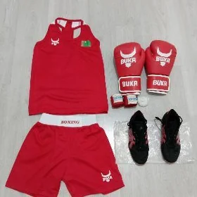 Sport Egin-eşik