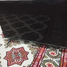 televizor 32 vetel