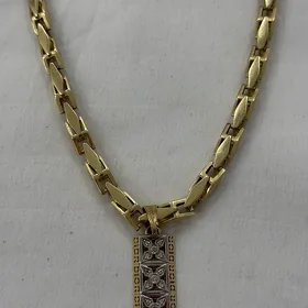 gyzyl bold