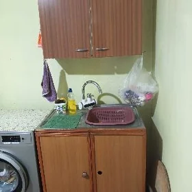 кух гарнитур руминяки