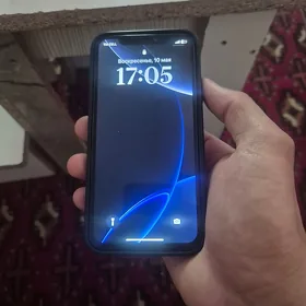 iphone   X