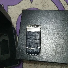 vertu