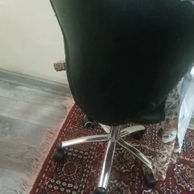kreslo otyrgyc ayna bicuw stol