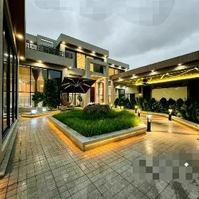 Arenda Villa
