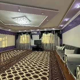 anew plan jay amatly baha