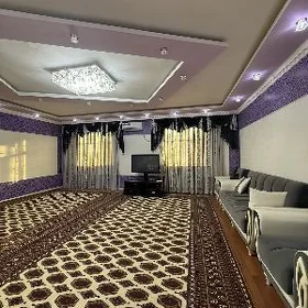 satlyk anew plan jay