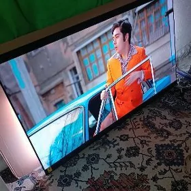 65 Telewizor