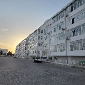 polelitka anew eyesinden