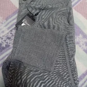 брюки