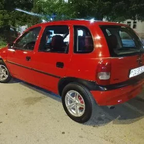 Opel Vita 1996
