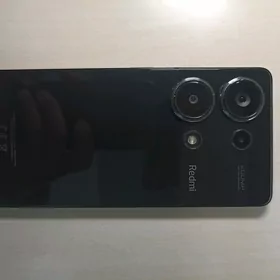 Redmi Note 13 Pro