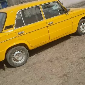 Lada 2106 1998