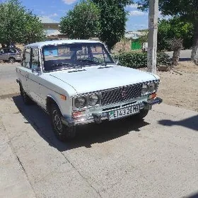 Lada 2106 1998
